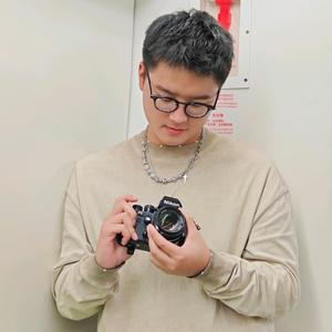 TTian17头像