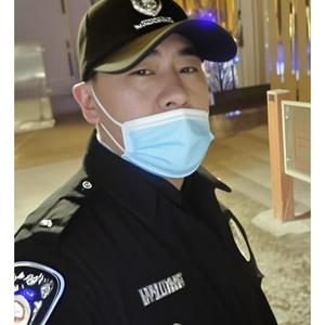 晓虎哥是认真的头像