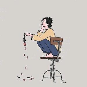 快影视（必回关）头像
