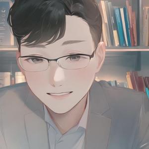 沙叶讲语文头像