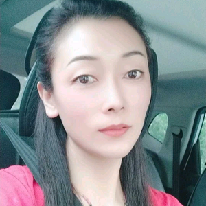 爱尚千荷头像