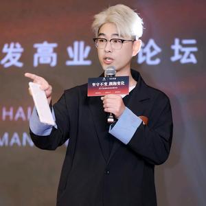 刘割同城直播培训（一对一）头像