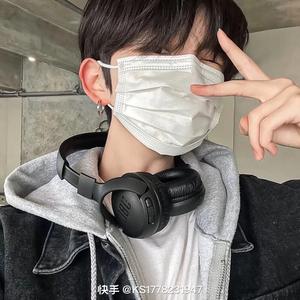 番茄2330593873893623 头像