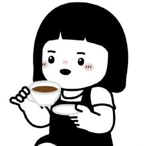 努力的张富贵 头像