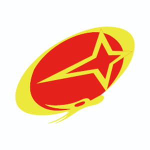 中晟集团头像