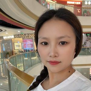 佛系女木工头像