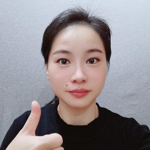 白菜说说头像