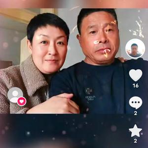 张其义头像