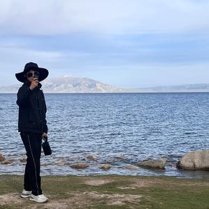 AI工业小小柯头像