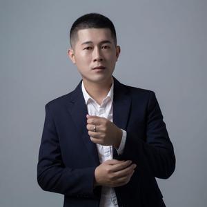 哆米探房头像