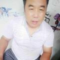 夕阳无限7823头像
