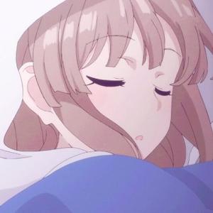 希希宝宝头像