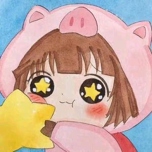 Suyub头像