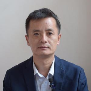 挖机人讲挖机头像