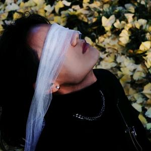 赵了很久头像