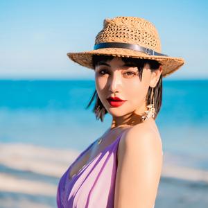 李惟舒头像