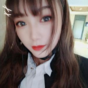 才高八斗咖啡VV头像