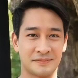 十八线小演员头像