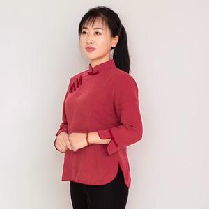 庆阳春春头像