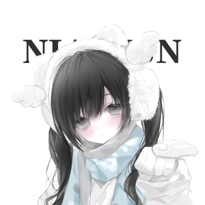 若素·NJ头像
