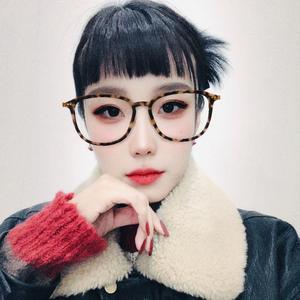 一起去旅行吧头像