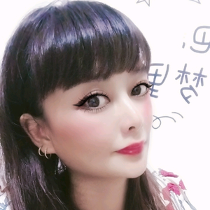 尐傻瓜VAP头像