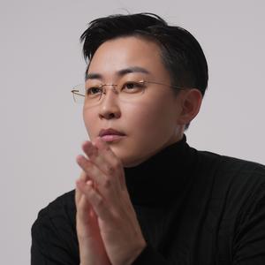 叶海洋（迪仕艾普）头像