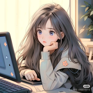 苹果爱看剧头像
