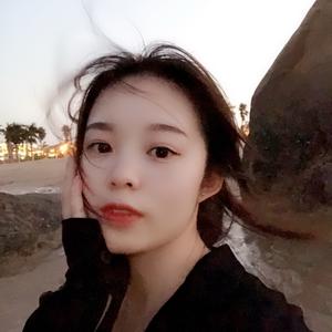 广德鸿图装饰设计头像