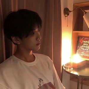 菜先生Mr头像