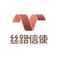 丝路信使头像