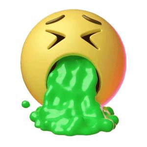 蛋疼三次头像