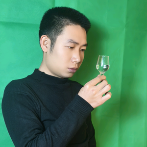 茅台镇胡兄头像