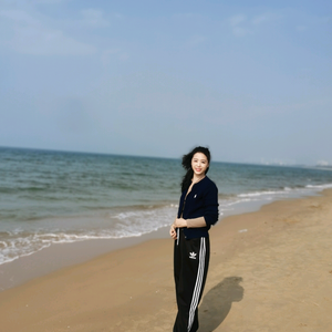皎姐的妈头像