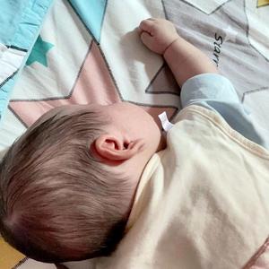 小闻说研头像