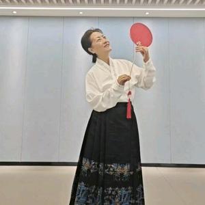正直海浪7An头像