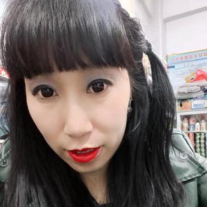 兰娜头像