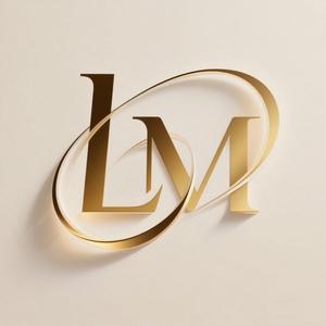 LM院线源仓臻供头像