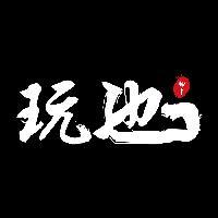 Nuclear拜客头像