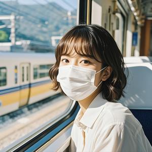 接大运头像