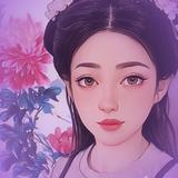 虫儿头像