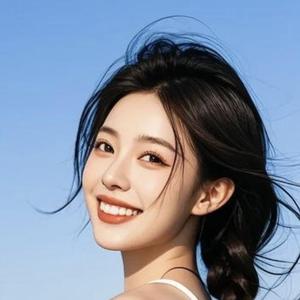 心灵深处头像