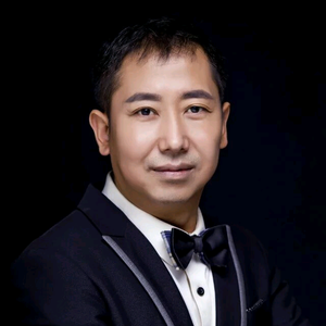兴易(解压)头像