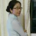 秋水无痕LDF头像