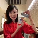 优雅雪山2c9头像