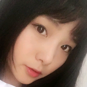 踢不掉的高跟鞋头像