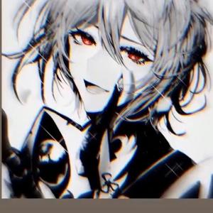 1干4叼牛逼 头像