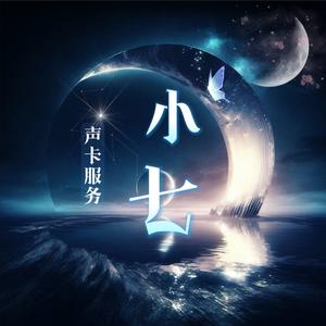 小七音频(声卡调试)头像