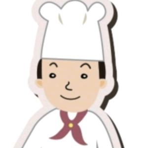 厨房笔记2S5Q头像