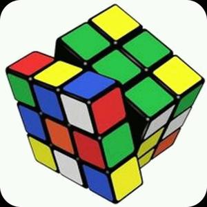 雨花台刑场 西瓜视频